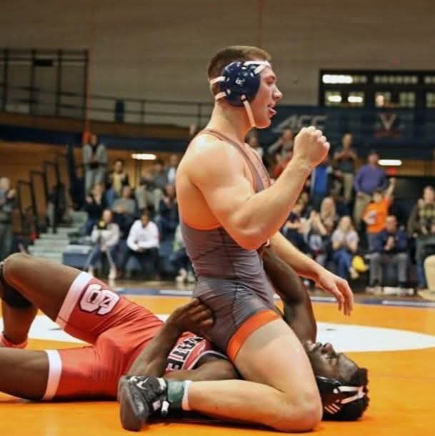 large.FB_IMG_1773919483277.jpg.202e27f32