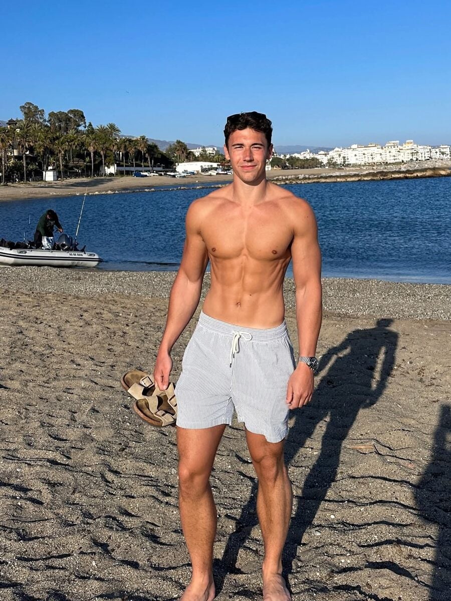 large.FB_IMG_1773965102039.jpg.a9bce0254