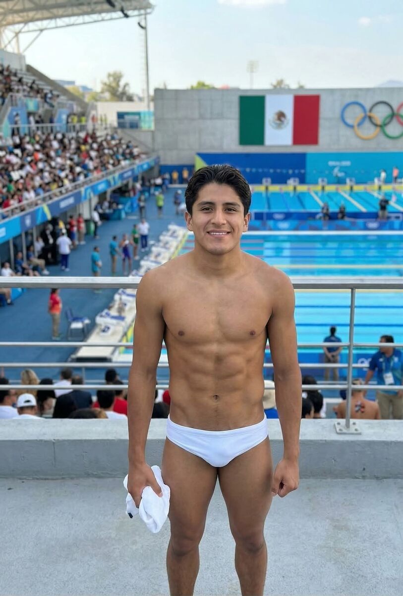 large.FB_IMG_1774008596214.jpg.dc0d9c0ef