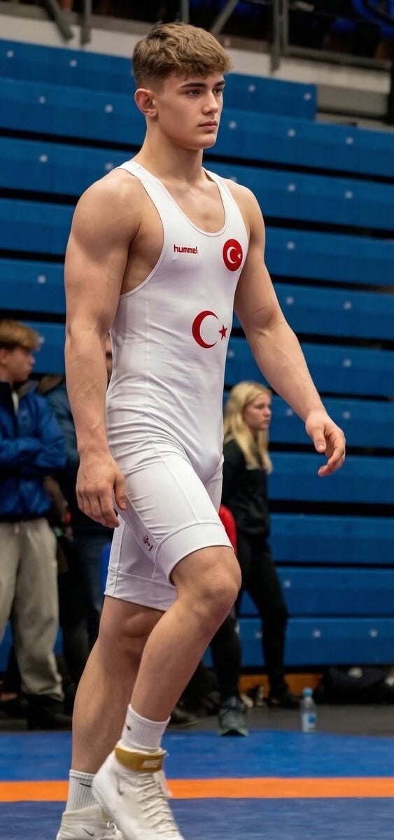 large.FB_IMG_1774011501422.jpg.126c94a3b