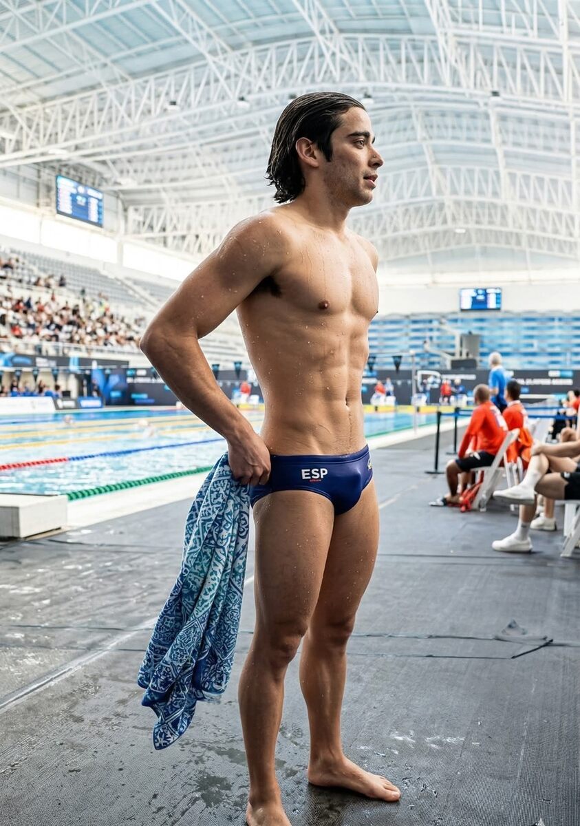 large.FB_IMG_1774091479117.jpg.ae84dd462