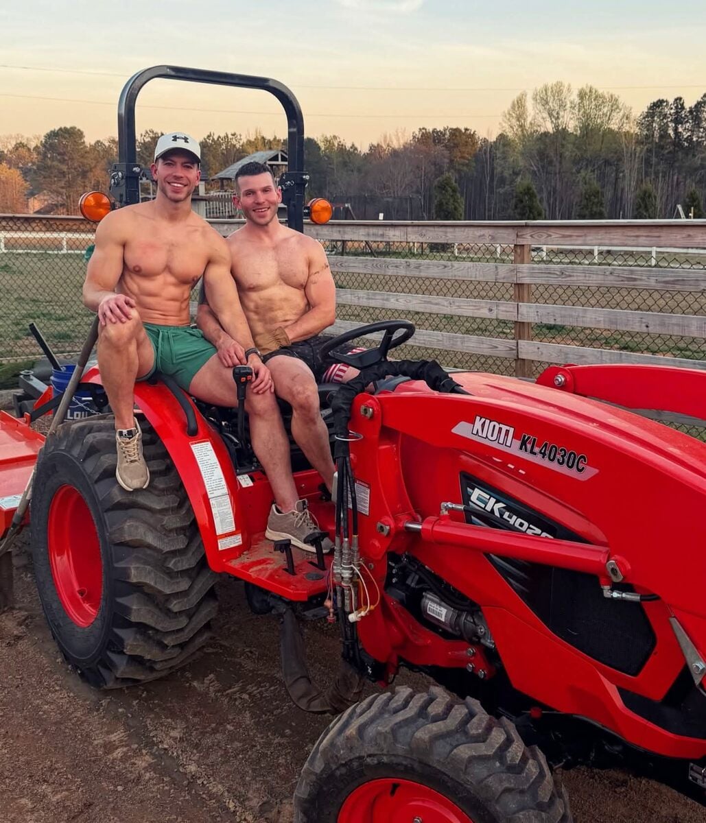 large.FB_IMG_1774245690127.jpg.f402fd478