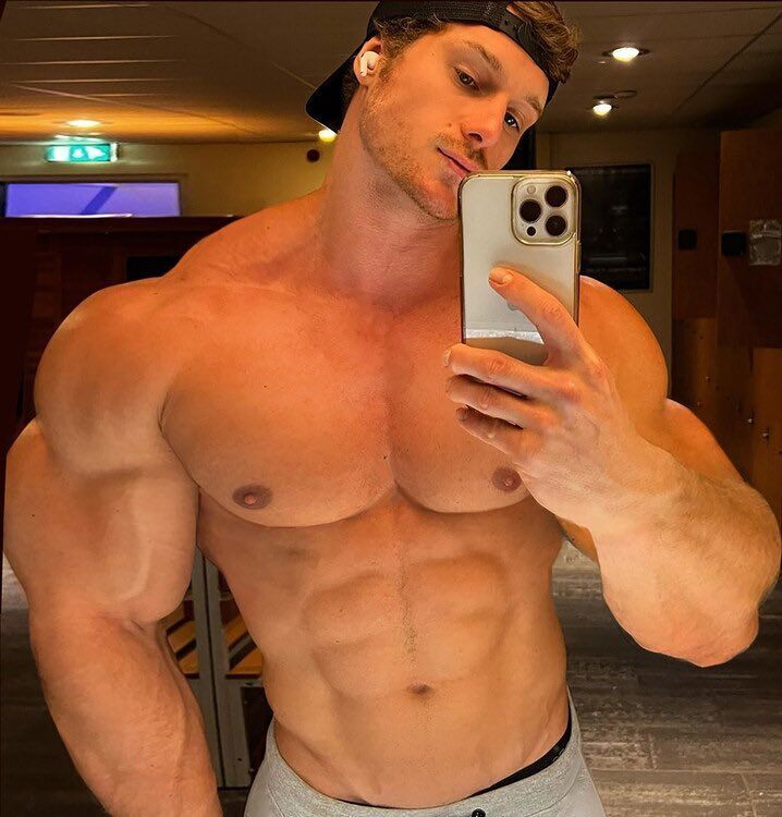 large.FZDi64LVUAAwXBX.jpeg.41961640173c1