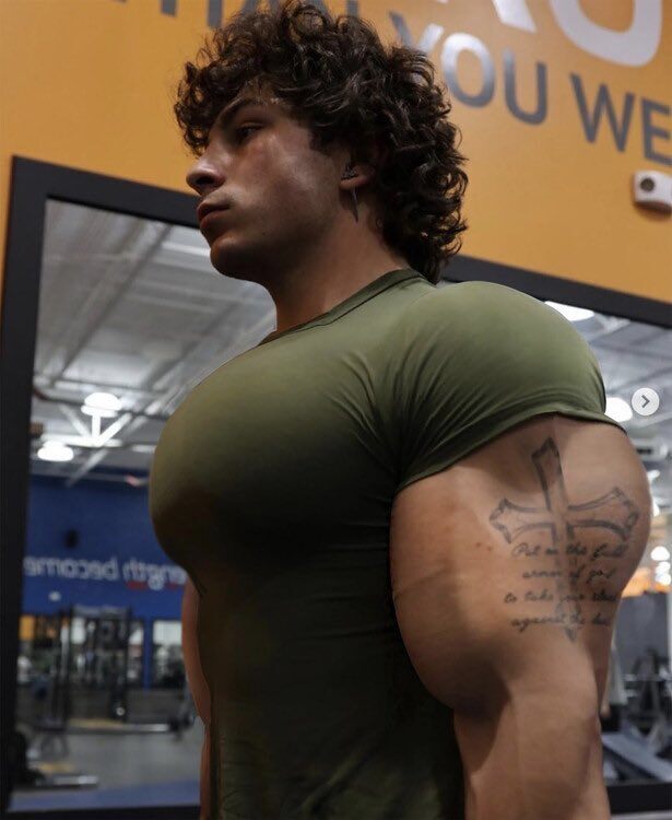 large.FlsjqkZaEAAijGb.jpeg.0e21af10e254e