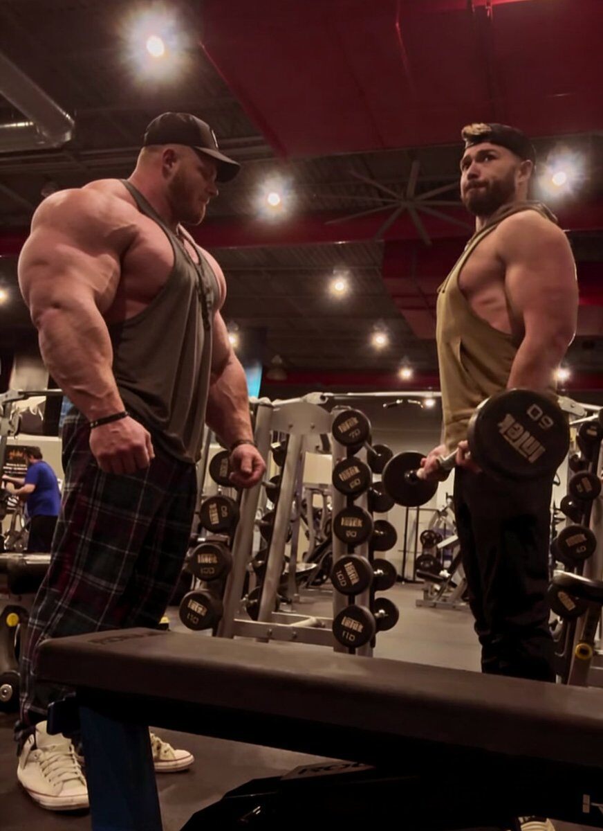 large.HBYt9YsbcAADTuB.jpeg.8e42c44c4b6e8