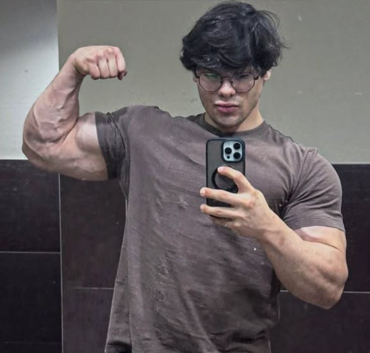 large.IMG_2374.JPG.7bf60e7ba9f714f088bb0