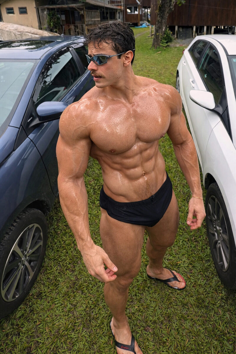 large.IMG_2381.JPG.b114bcf07e7decbb9ad1f