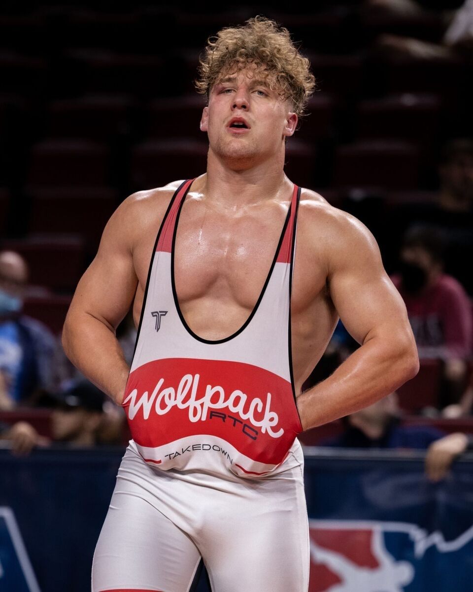 large.IMG_2513.JPG.8e7d4203972cd430e8759