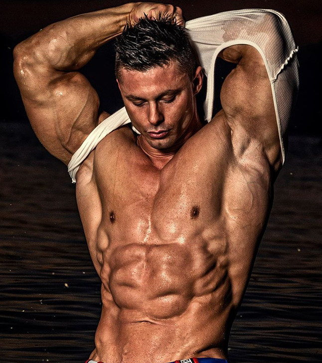 large.Screenshot2023-11-22152134.png.45e