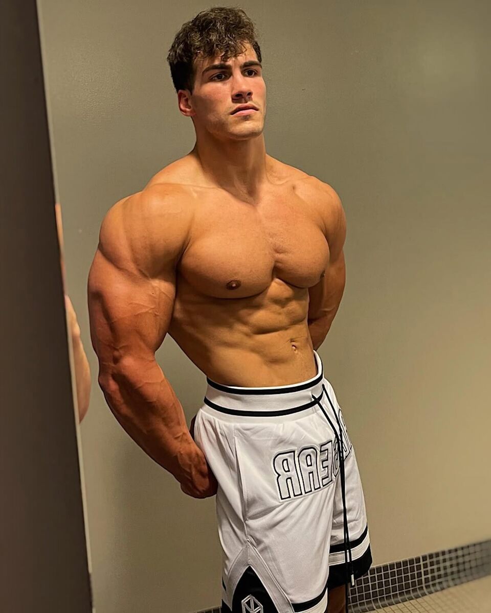 large.a3a5e0e8f4cc42d9f667b5f7beb5e0ec.j