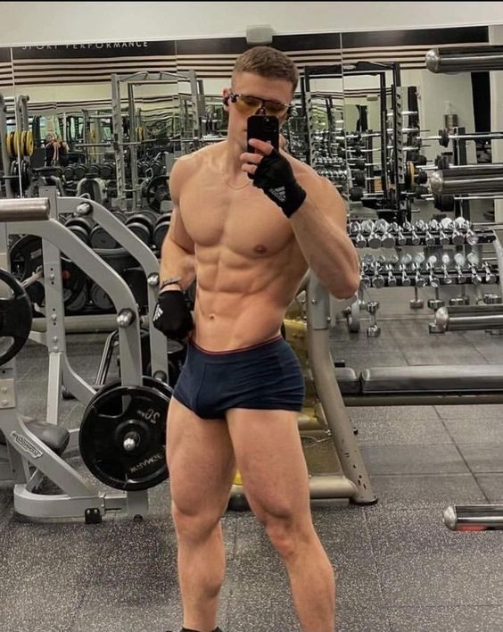 large.a7e975535b9038b4027912c298df82b8.j