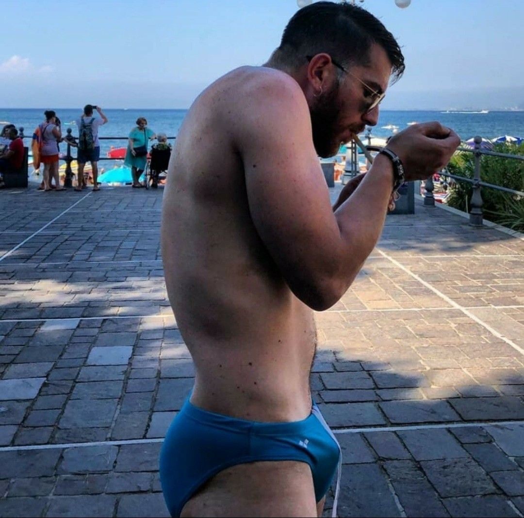 b27f901b480f4b0082b01b90302874f0