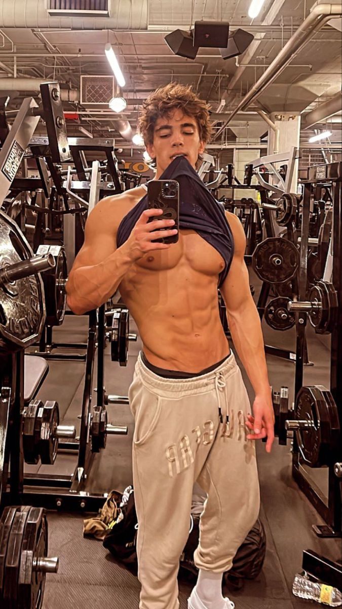 large.bc0605786fc9dd59a8c609edbe36891f.j