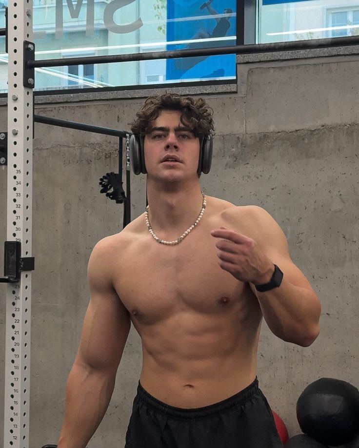 large.c6ca8397e480a1dd6a7444adb4cf4853.j