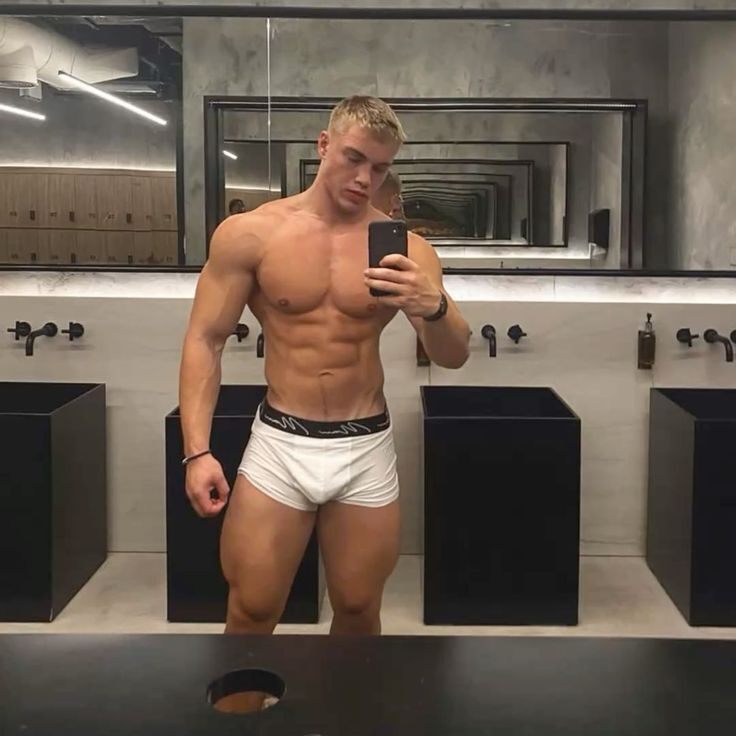 c743fef954bce56a59e34c55916b2e2b