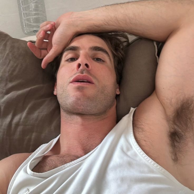 large.c83f8fbfcd244ce2fb3a606c2e4d970b.j