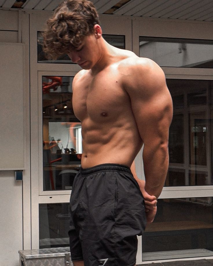 large.d39df8462d43ade4483d01a61361d719.j