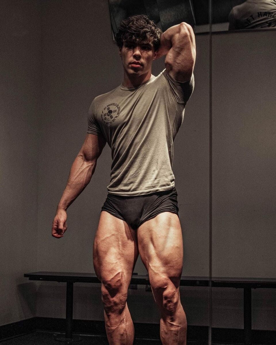 large.e7a8f50eb24a112769cbdfaea7f16fb8.j