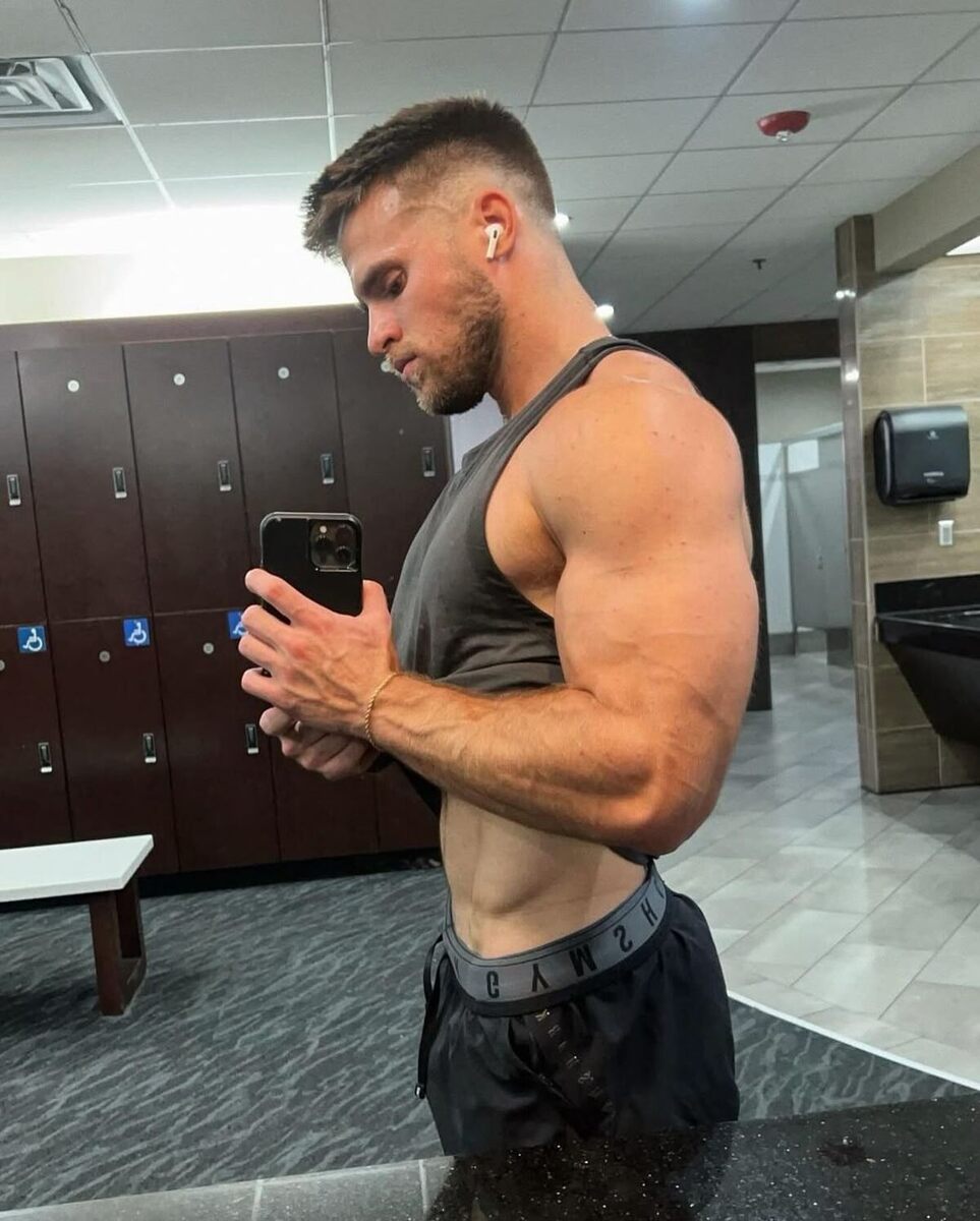 large.eac06327fb0cada4b80b632c23a0789c.j