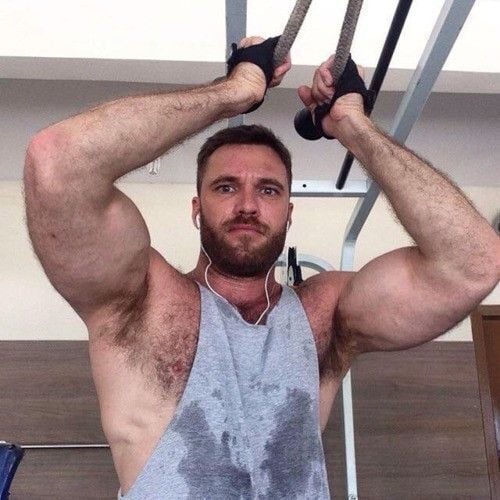 large.edefe62ac48d52ab21767a40c6c5a073.j