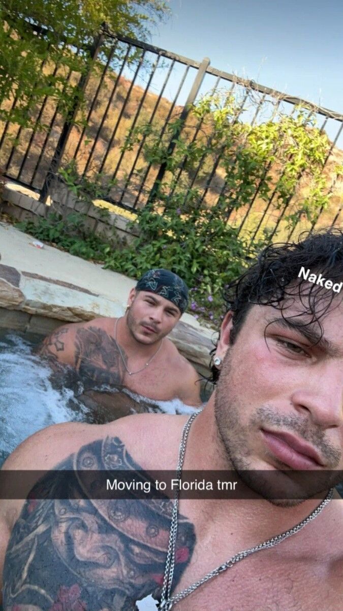 large.efc55dd8262e22d9545061580a9a1622.j