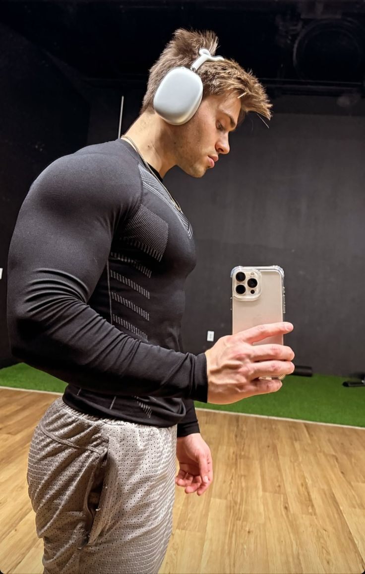 large.f3888a5964a5c37615a43b1667c7afc3.j