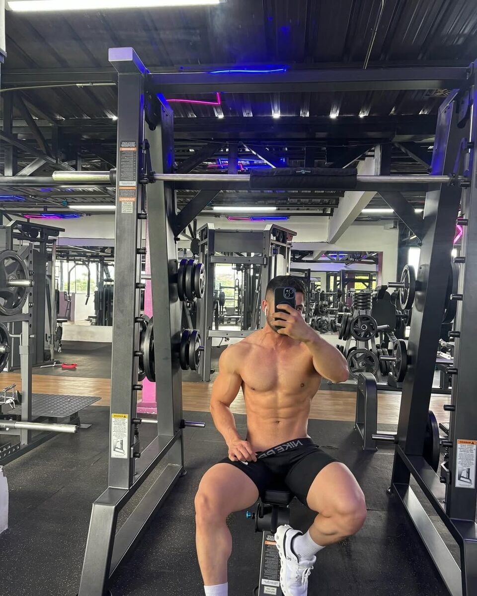 large.f780fc93d923671781182eb9ca2b6fa7.j