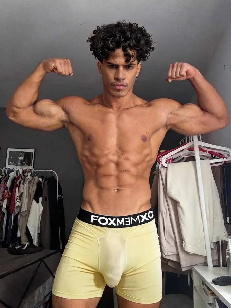 large.large.20260308_170304.jpg.16f77389