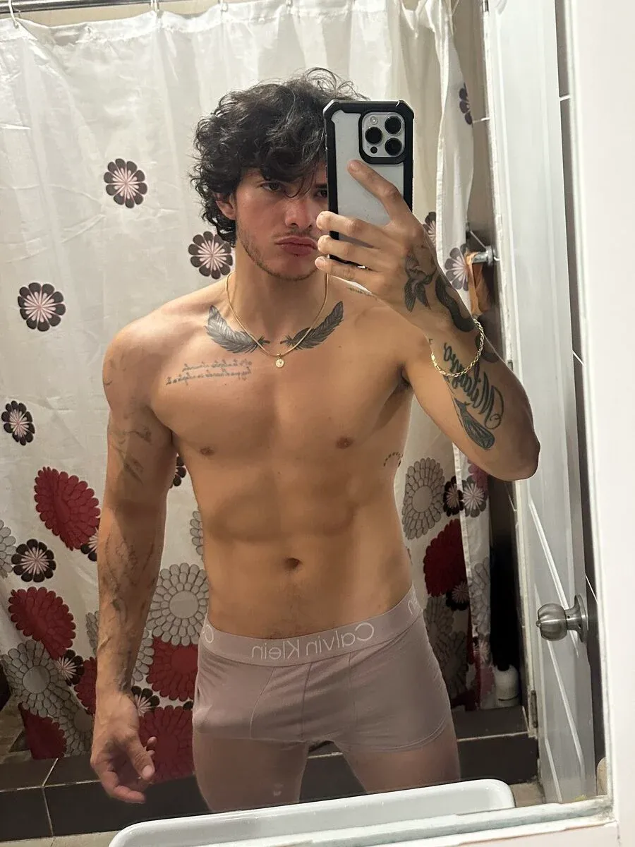 large.large.20260317_011216.jpg.3163b9db