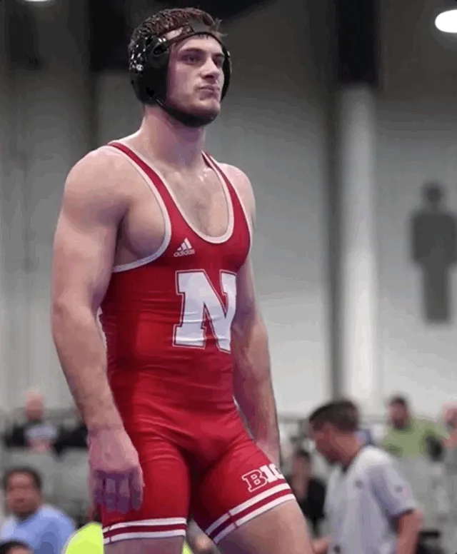 large.tumblr_621c89e052190c56e33a26377e8