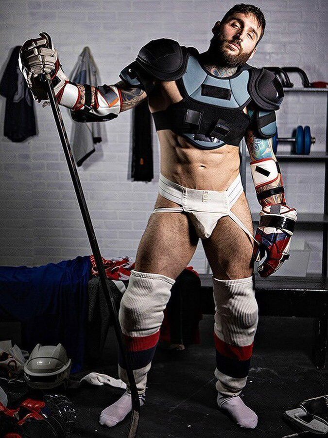 large.tumblr_785cc904486e6eefe2e0f8220a1