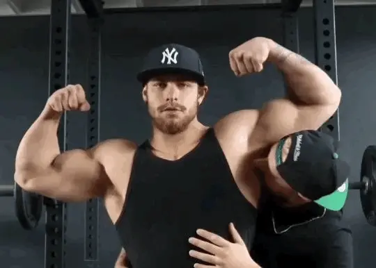 large.tumblr_88914fa3ea4fd965aac08150d68