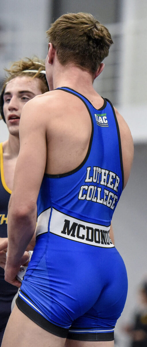 large.tumblr_b79f959980bc771c8529207104c