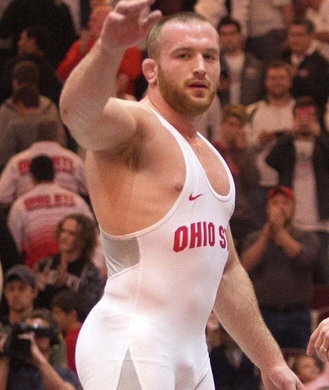 large.tumblr_b923d3582a1f37ef8311d86e6a0