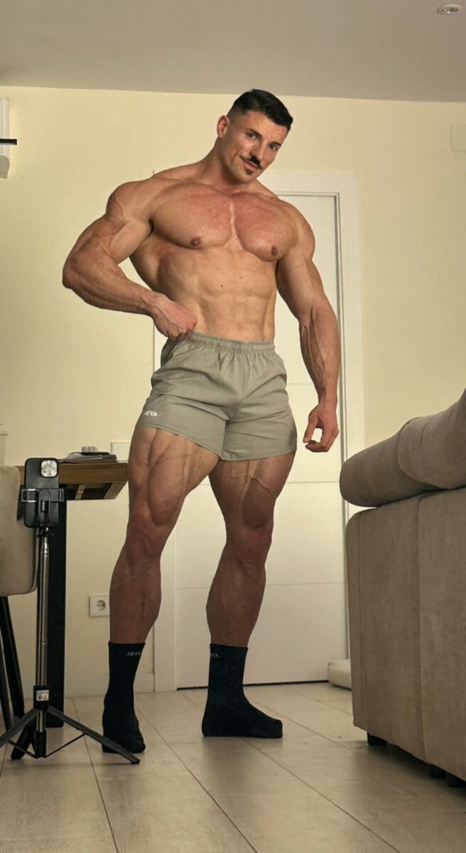 large.tumblr_b9e62f5e20528b2766a29d1a7fe