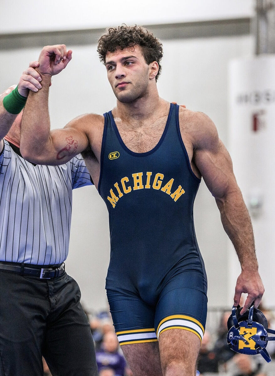 large.tumblr_e79395d49905a7d57e53aba0702