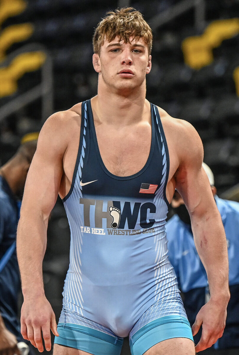 large.tumblr_f9f561f4574b6cec1f145a23308