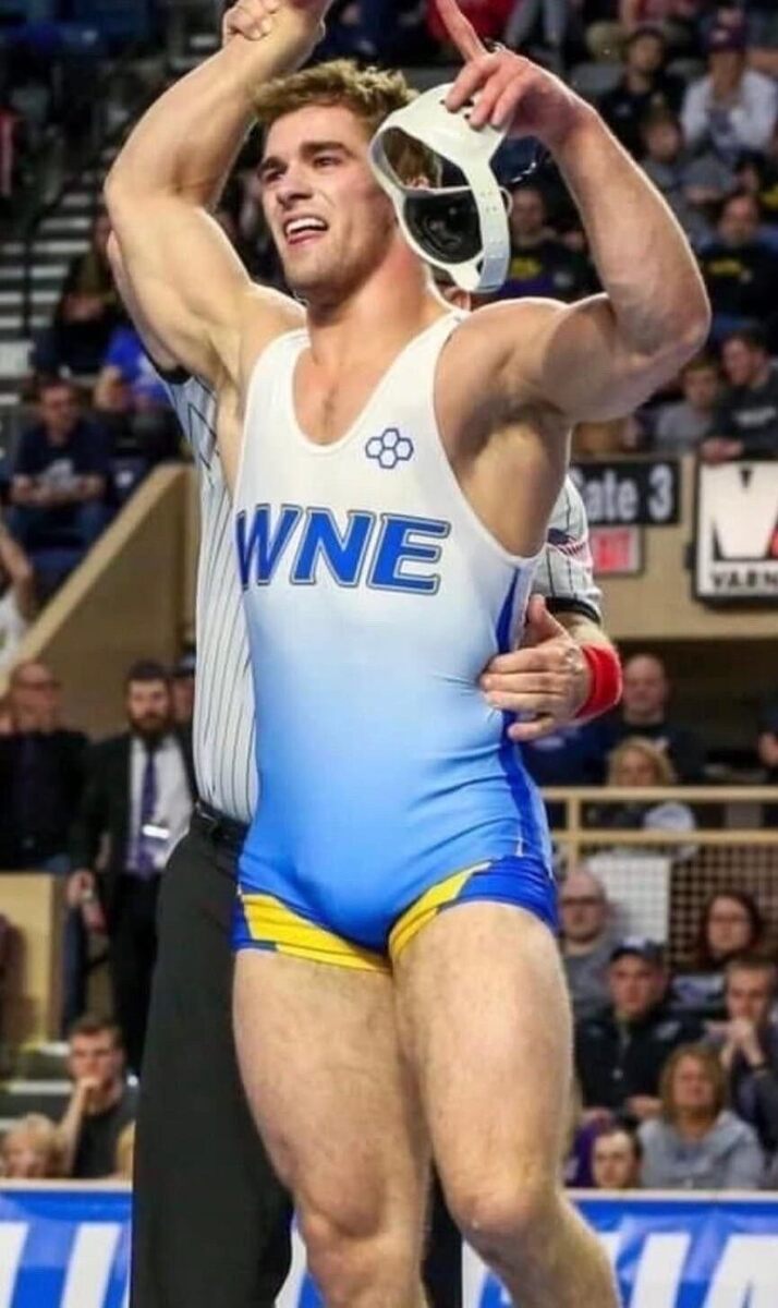 large.tumblr_fb2f775cd72df06e9b6a7447a33