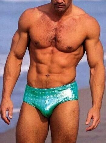 Practically Perfect In Every Way (P.P.I.E.W)