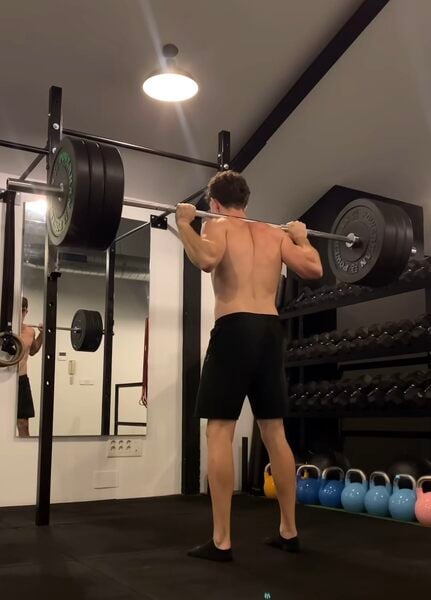 0d877b6387ef434a8ffd383f742ff86a