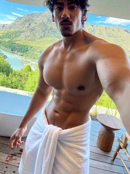 small.20260228_193230.jpg.3d55d8e8af2e27