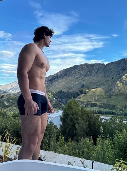 small.20260228_193234.jpg.d9668b598ca882