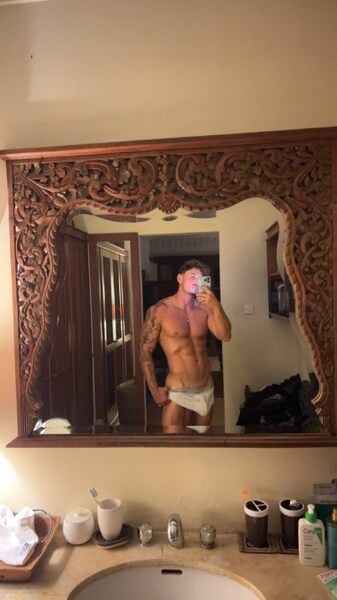 small.20260301_015705.jpg.fe387f86390feb