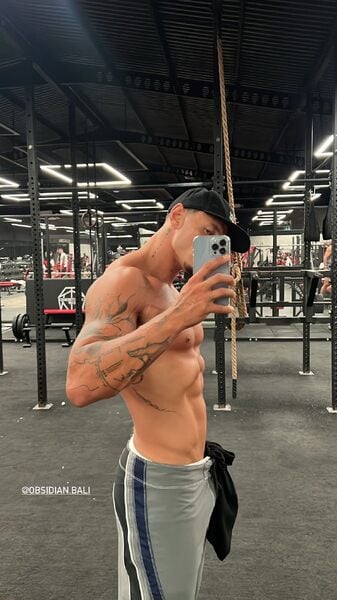 small.20260301_015732.jpg.a1dcdb75c15219