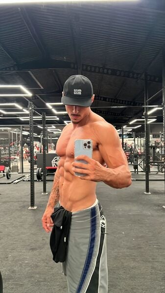 small.20260301_015736.jpg.11b6a5aae9bcb0