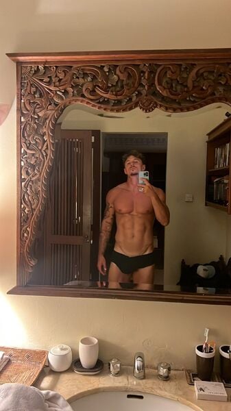 small.20260301_015753.jpg.c7a2cd6e07acb9