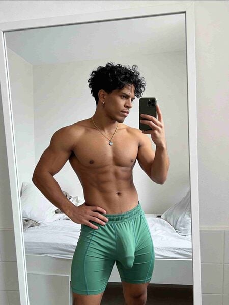 small.20260301_123652.jpg.def2b1deffe690