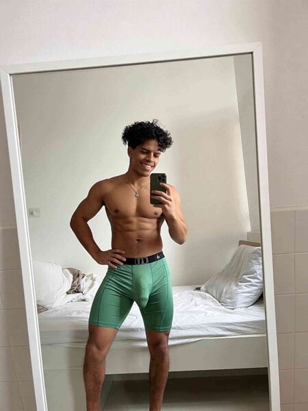 small.20260301_123702.jpg.48254e34cc176a