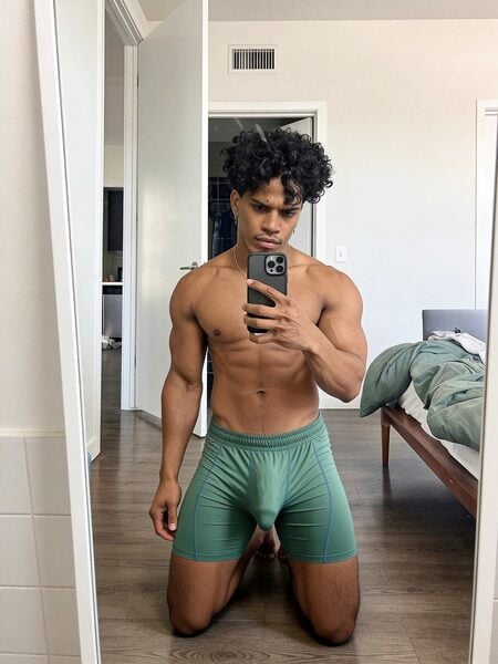 small.20260301_123707.jpg.462a9fcd73bf17