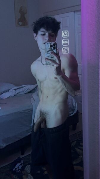 small.20260301_152112.jpg.9442d2d7d62a5c